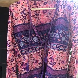 Gorgeous top 💕✨